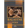 balastne_vode_cover.jpg