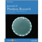 j_plankton_res_cover.jpg