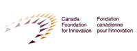 Canada Foundation for Innovation