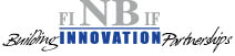 New Brunswick Innovation Foundation