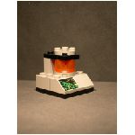 lego_sputtercoater.jpg