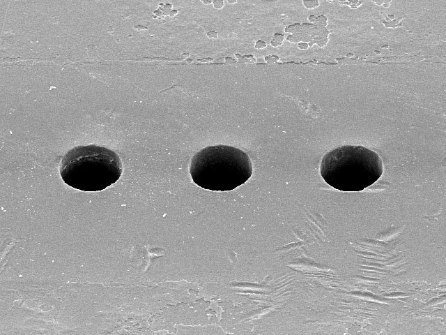 What Is It? #2 What Is It? #2