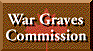War Graves Commission