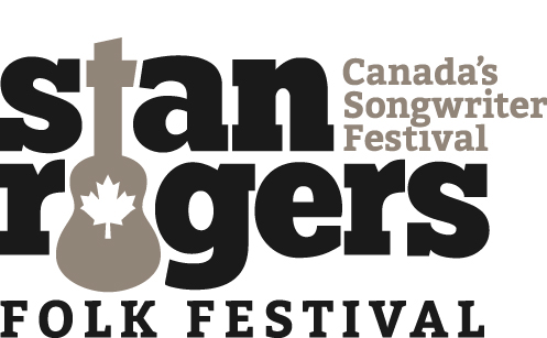 StanFest logo