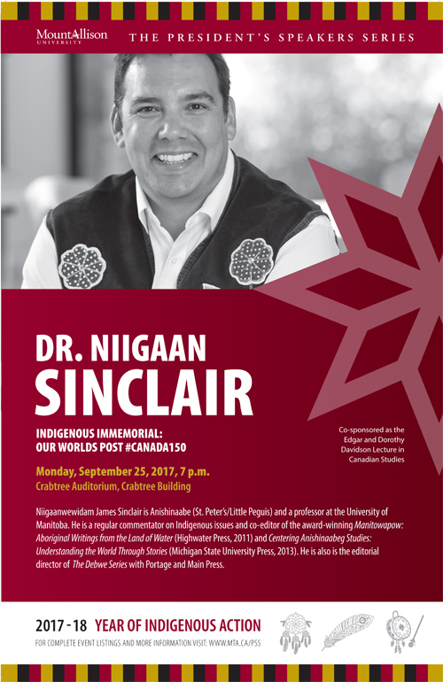 Sinclair_PSSposter