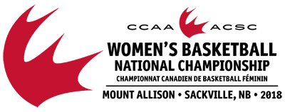 CCAA Nationals