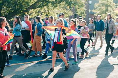 2019PrideParade_2020GivingReportSeries