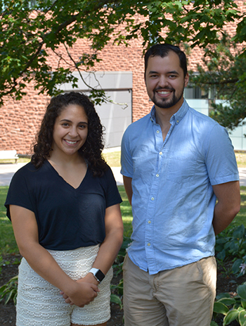2019WilsonInterns_2020DecGiftAnnc