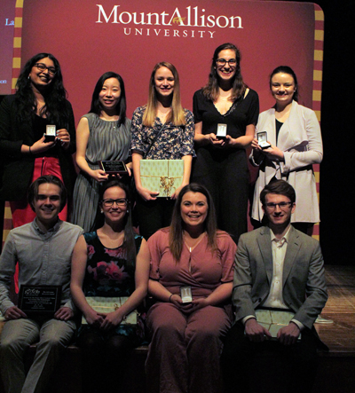 2019GradAwards