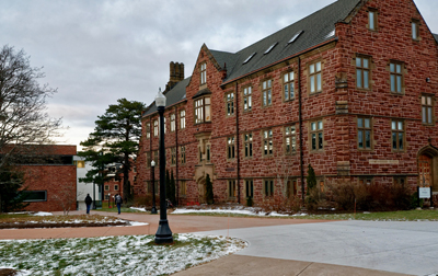 2019HolidayHours