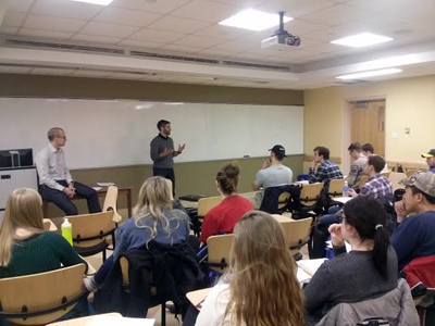ALC_Case_Competition_atMtA