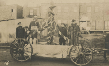 1918_DontWorry_RemembranceDayReadings