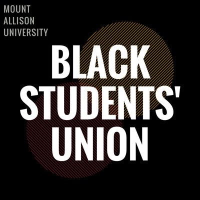 BSU_MtA