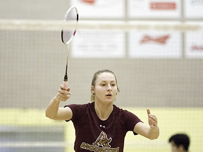 Baker_Badminton