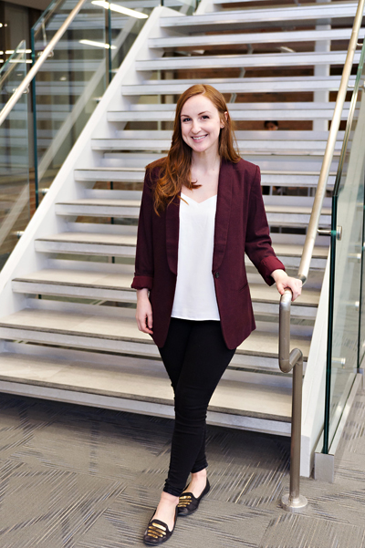 Renee_Belliveau_Acadiansresearcher