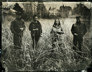 Stentaford_NBBUbbleTintype