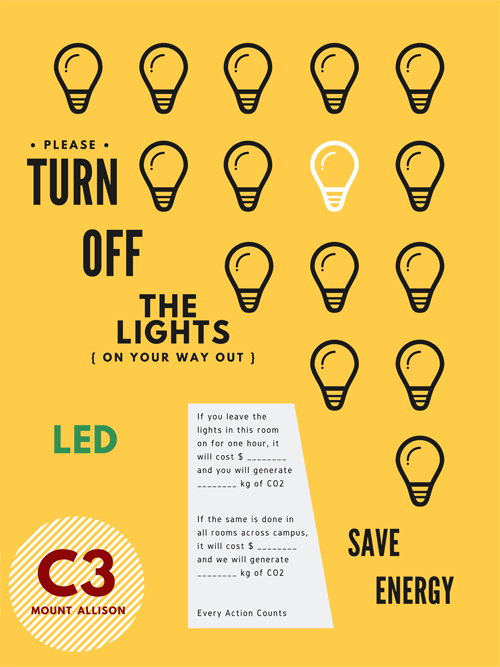 C3Challenge