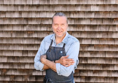 Chef_Michael_Smith_PSS_web