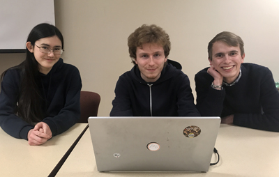 CS_REgionalProgrammingComp_Nov2019