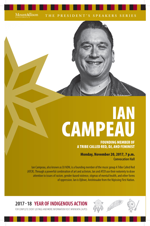 IanCampeau_web