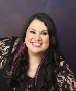 Candy_Palmater_web