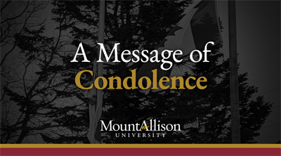 Condolencemsg_web