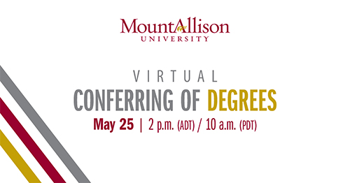 ConferringDegrees2020