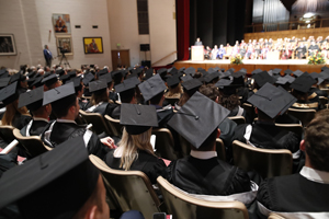 MtConvocation