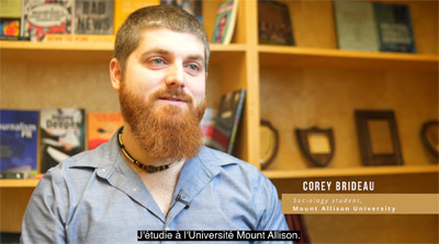 ExactNBFakeNewsSocvideo_Corey