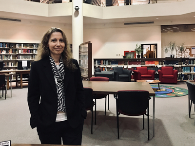 DianneKeeping_Library