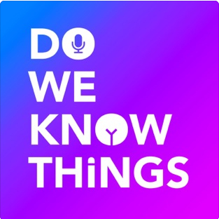 DWKT_Podcast