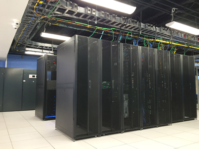ECN_DataCentre