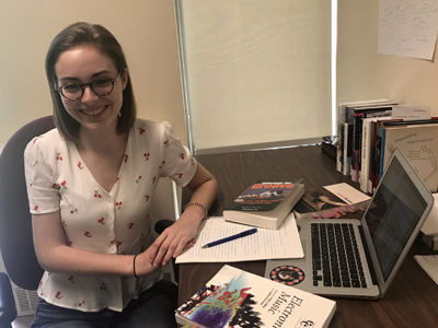 EmilyLeavitt_MusicSummerResearch