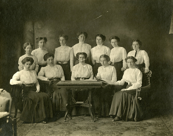 HfxExplosion_EthelBond