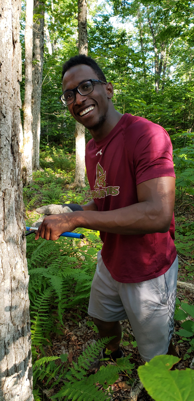 FundyNationalPark_Geoclass_two