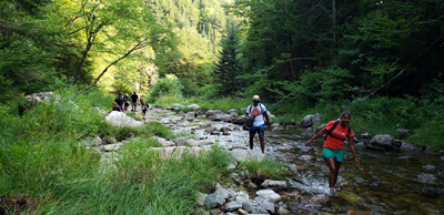 FundyNationalPark_Geoclass