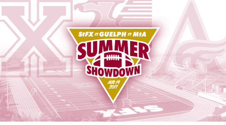 Footbal_showdown