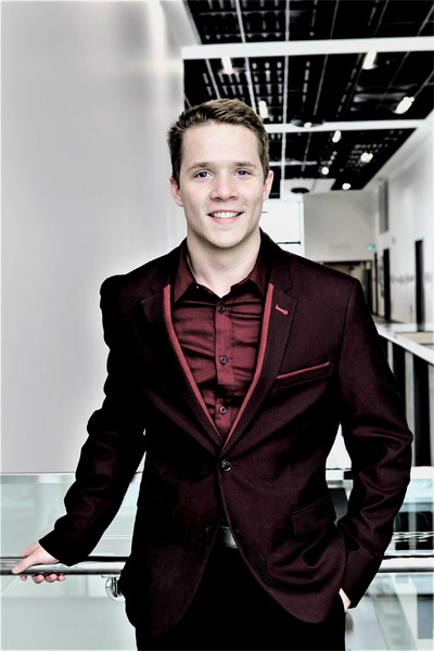 KeltonWelsh_FuturesFundScholarship