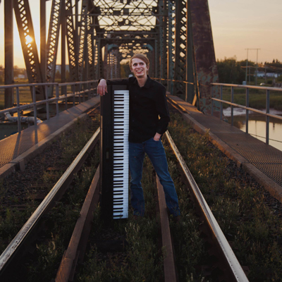 GraemeZinck_WorldofOpportunity