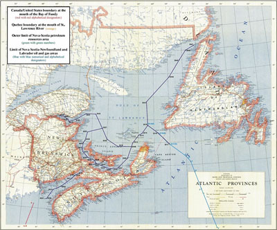 Gulf_of_StLawrence_region