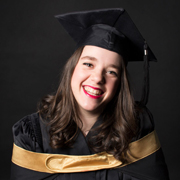 HannahMacKellar_Valedictorian