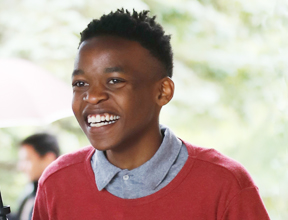 Hudson_Biko_RegIntern