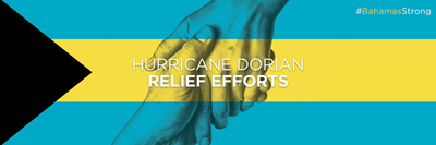 HurricaneDorian_campusreliefefforts