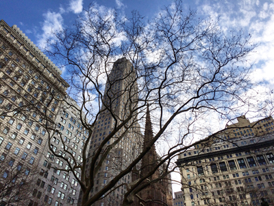 NYC_sacred_space_three