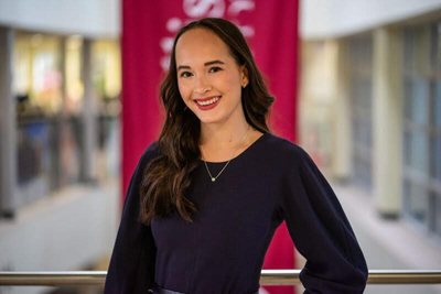 LexiMcGrath_CommerceIntern