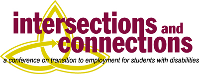 Intersections2016conference