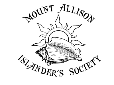 MtAIslandersSociety