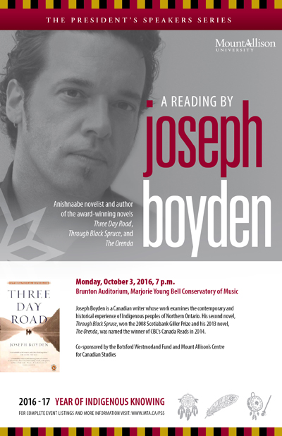 Boyden_main