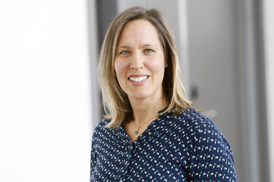 JaneMullen_Commerce