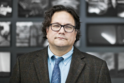 PSS_JesseWente